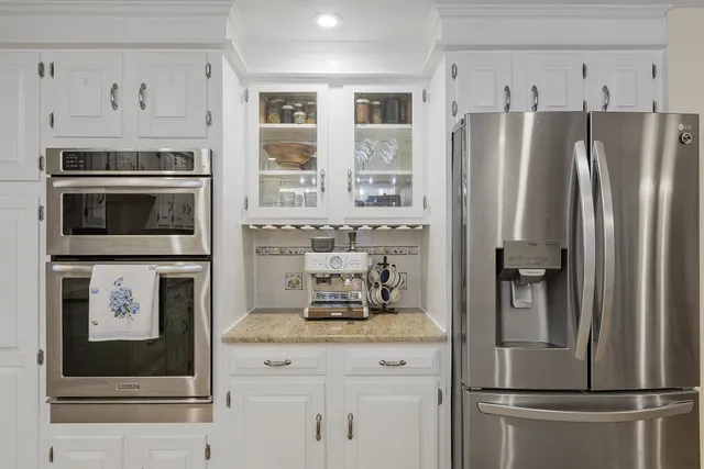 $809,900 | 201 Oak Ridge Road, Plaistow, NH 03865