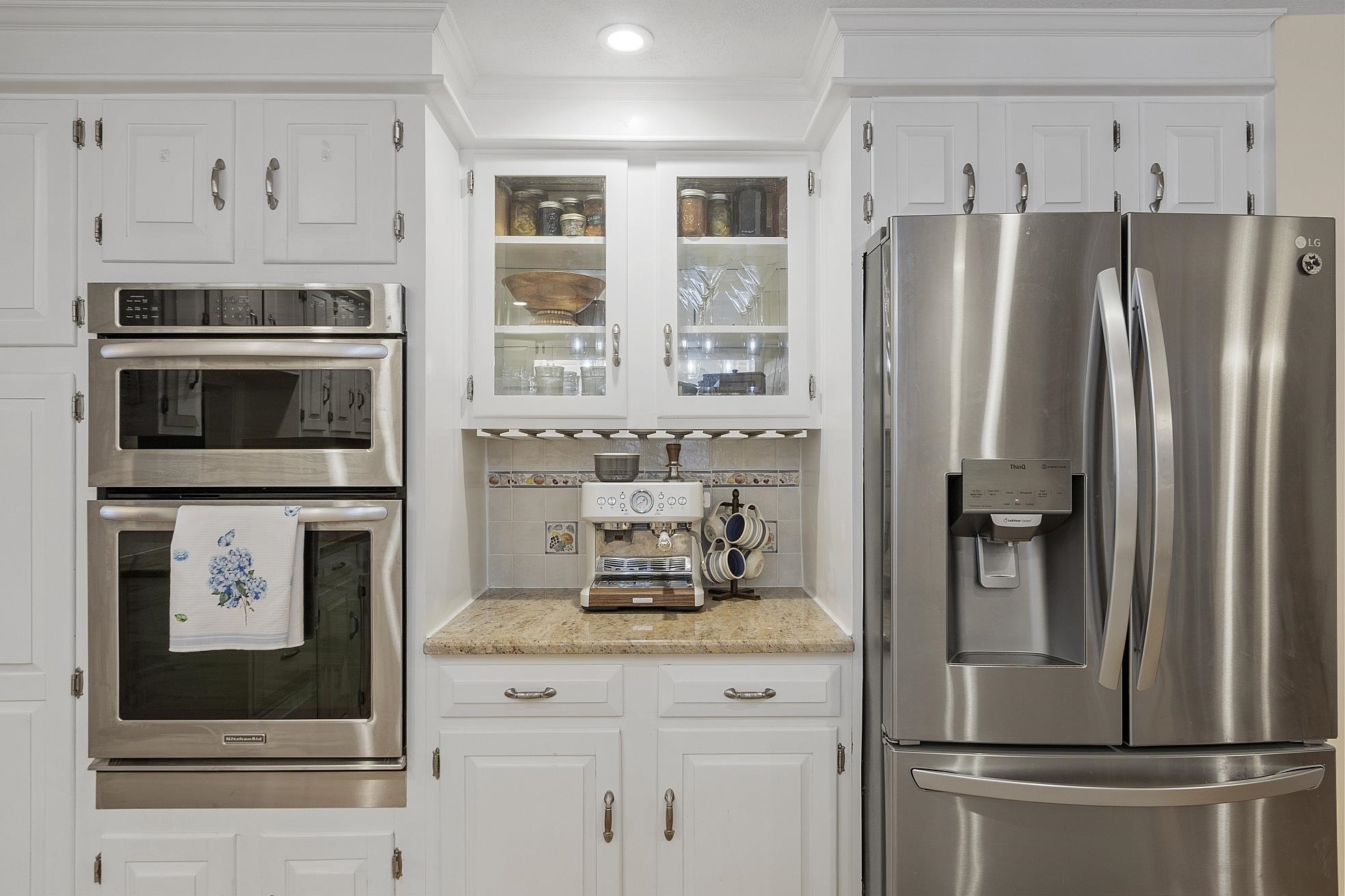 201 Oak Ridge Road Plaistow, NH 03865 - Photo 6 of 57