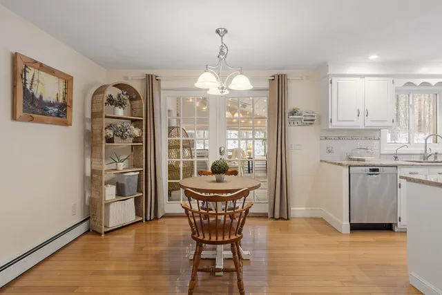 $809,900 | 201 Oak Ridge Road, Plaistow, NH 03865