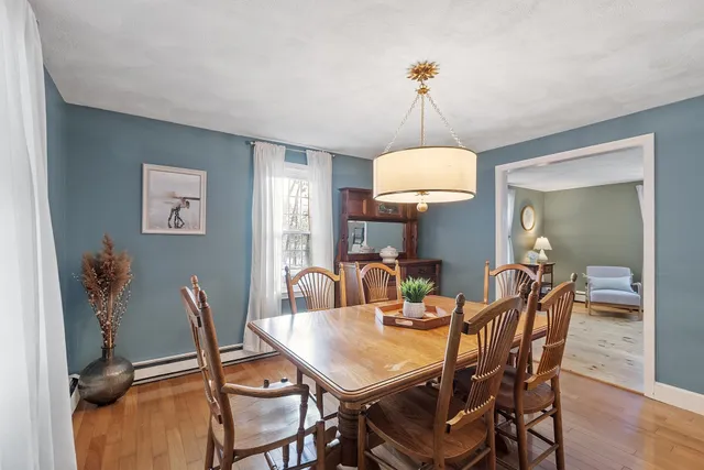 $809,900 | 201 Oak Ridge Road, Plaistow, NH 03865