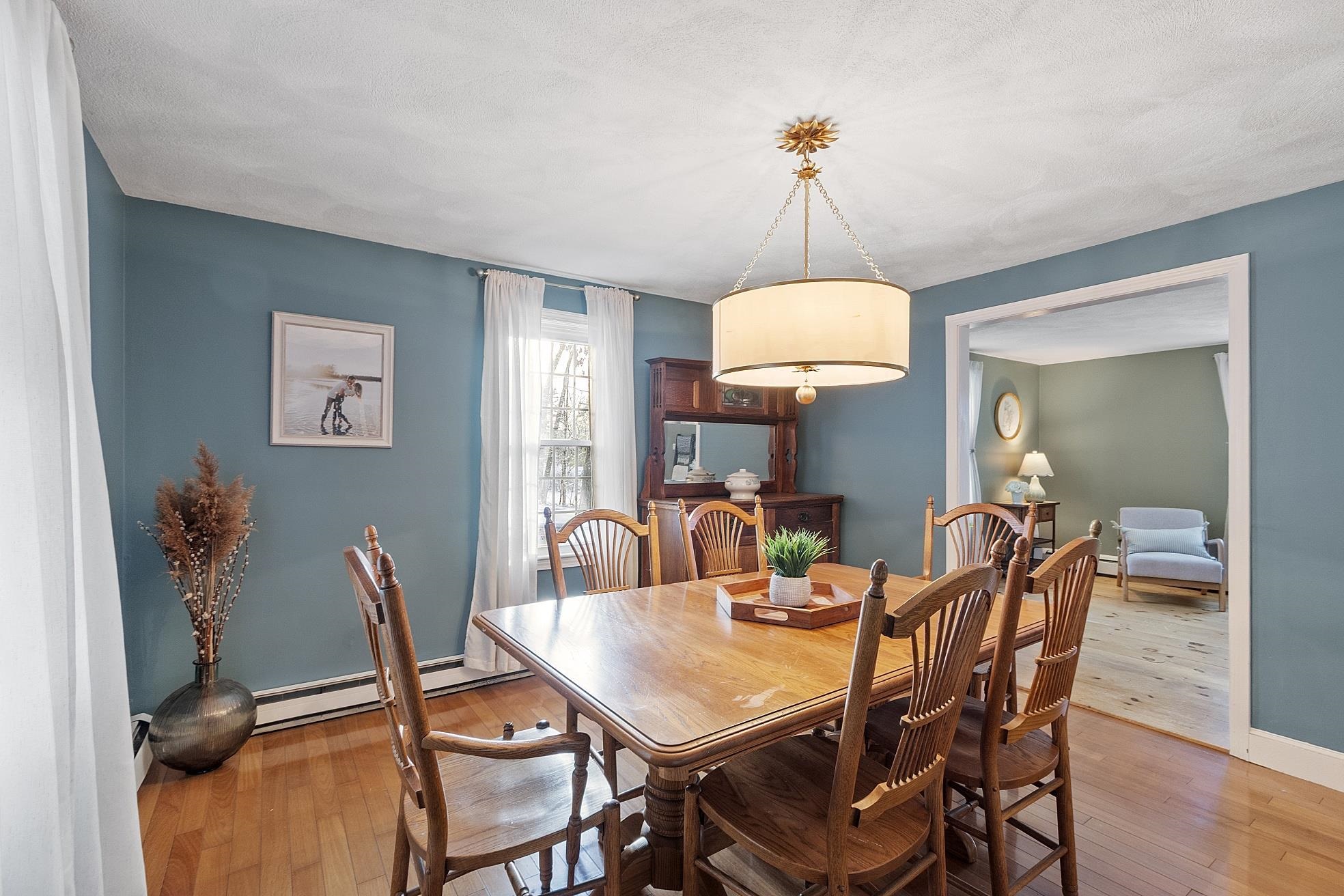 201 Oak Ridge Road Plaistow, NH 03865 - Photo 10 of 57