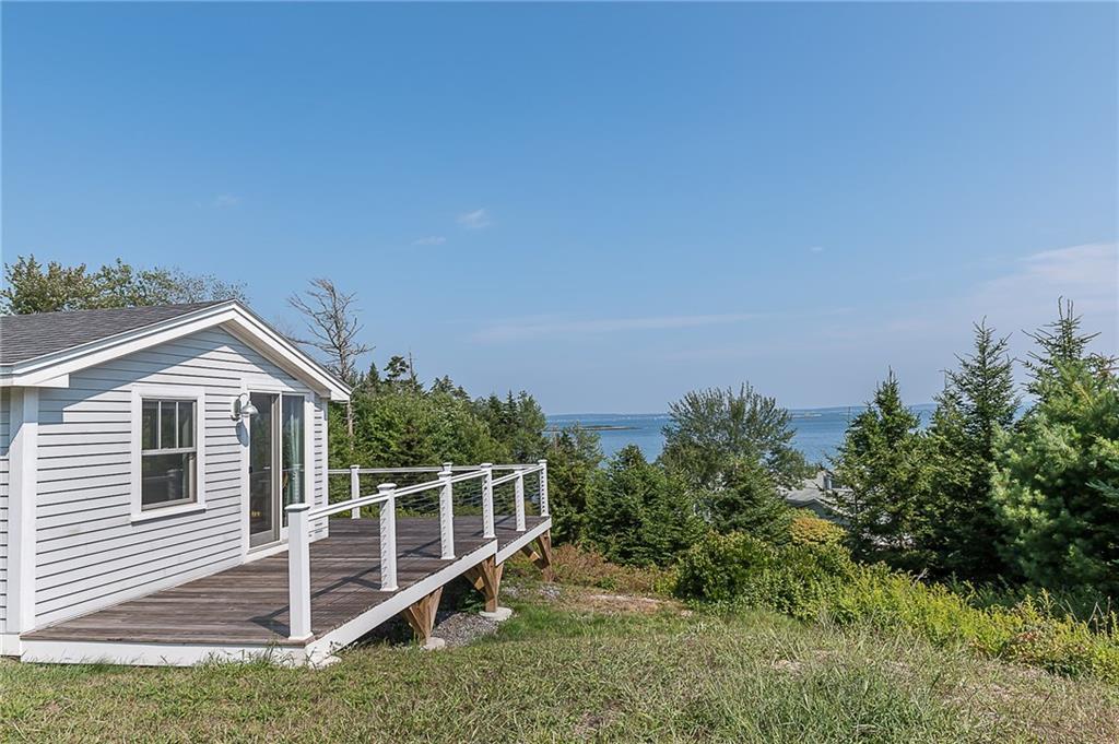 16 Stewart Line Road Harpswell, ME 04066 - Photo 27 of 28 Photo