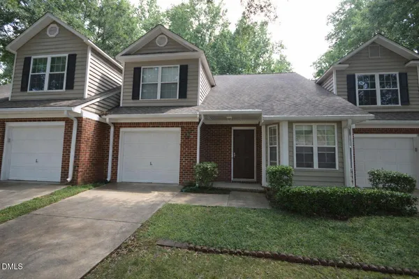$2,200 | 3319 Philmont Drive, Raleigh, NC 27615