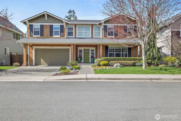 $1,199,900 | 4351 333rd Ave N East, Carnation, WA 98014