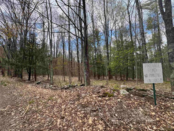 $29,900 | 0 Esty Road, Westmoreland, NH 03467