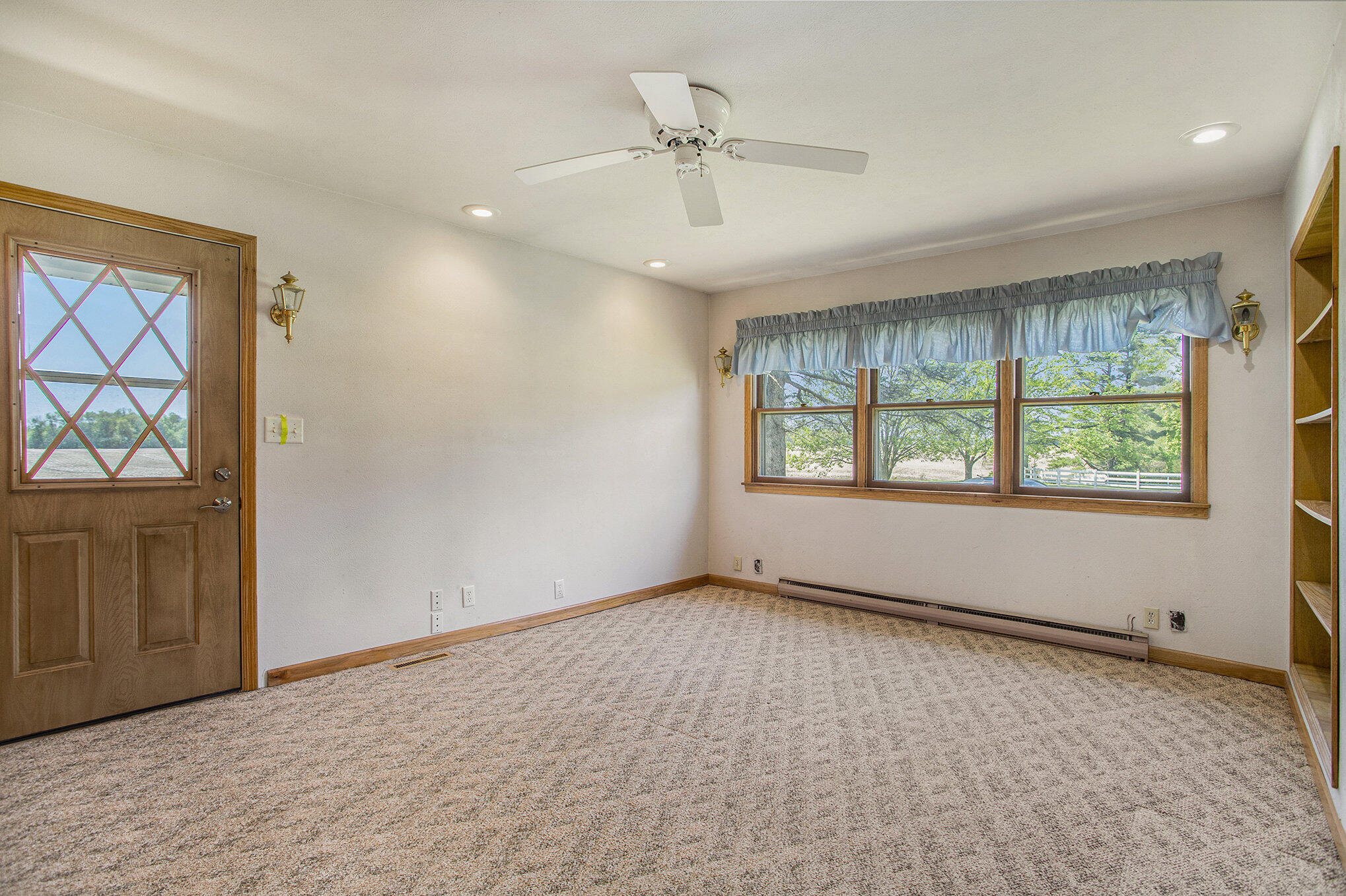 385 Stafford Road Niles, MI 49120 - Photo 30 of 55 025_img_4986