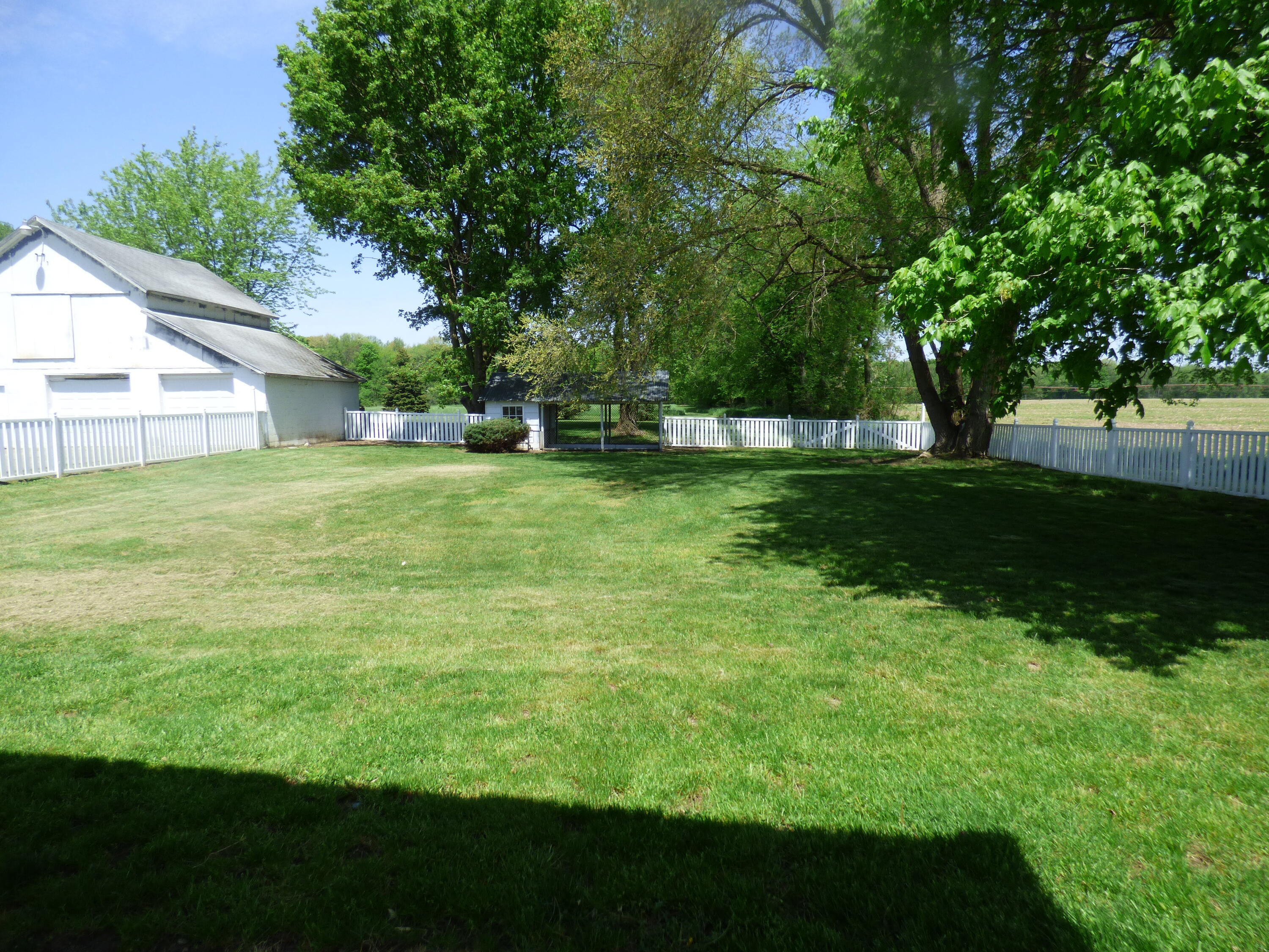 385 Stafford Road Niles, MI 49120 - Photo 54 of 55 P1090443