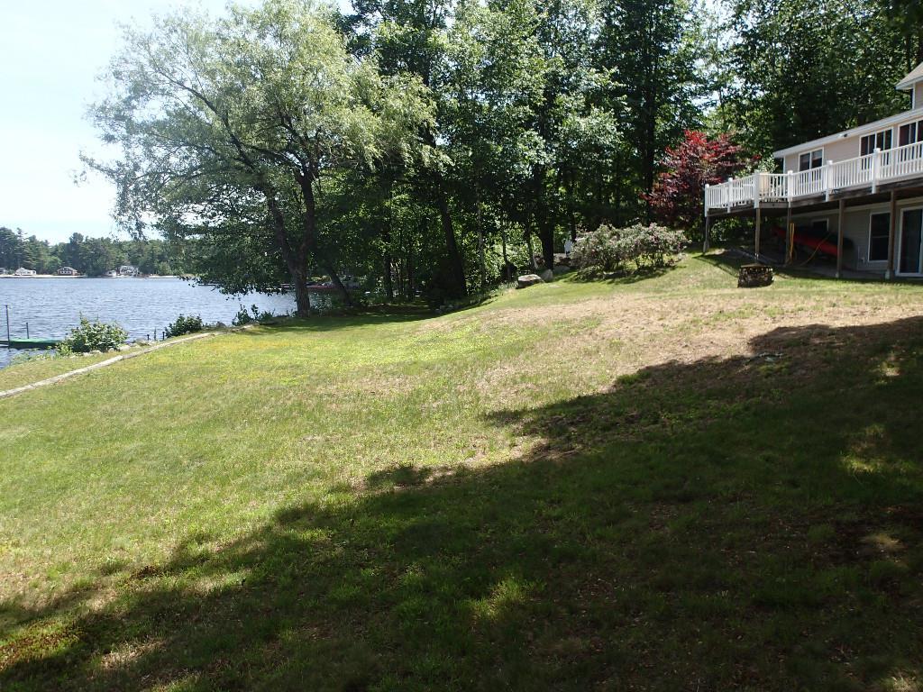 32 Mayberry Road Gray, ME 04039 - Photo 19 of 23 Photo