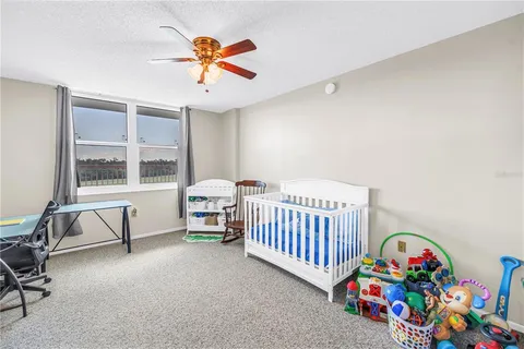 $215,000 | 2333 Feather Sound Drive, Unit C201, Clearwater, FL 33762