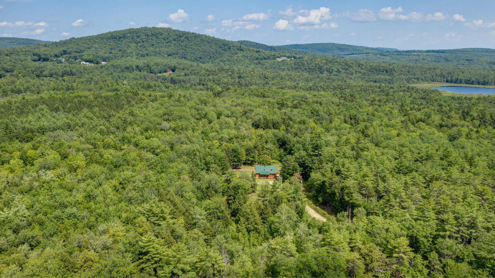 177 Plummer School Road Harrison, ME 04040 - Photo 67 of 67 67-web-or-mls-177PlummerSchool-18