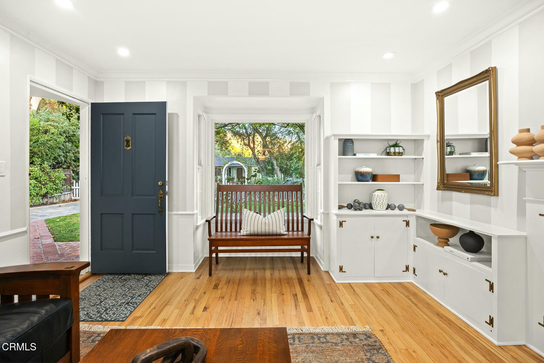4923 Del Monte Road La Canada Flintridge, CA 91011 - Photo 12 of 62 tempImage2RZMo8