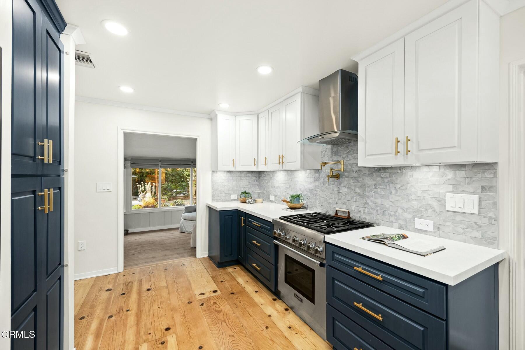 4923 Del Monte Road La Canada Flintridge, CA 91011 - Photo 18 of 62 tempImageBqz9gn