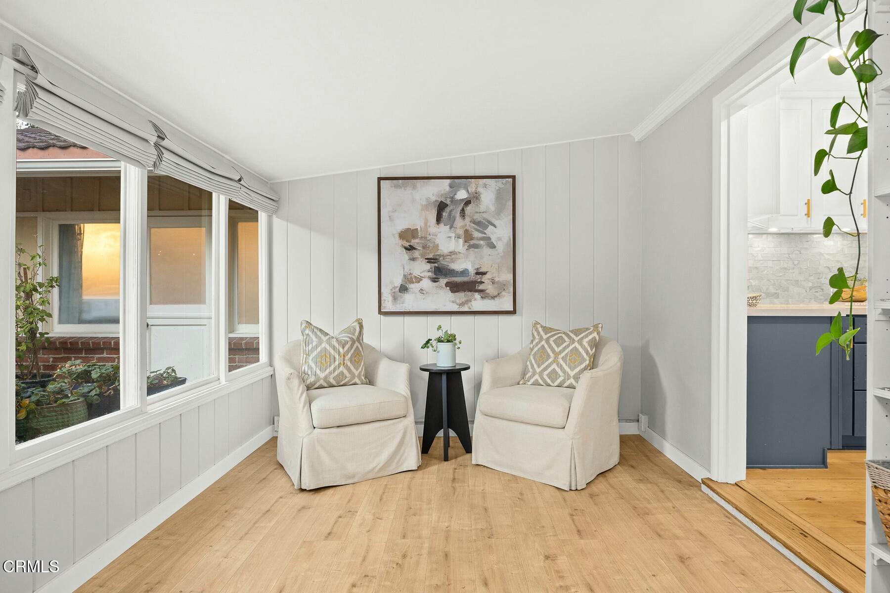 4923 Del Monte Road La Canada Flintridge, CA 91011 - Photo 20 of 62 tempImageyBk1HR