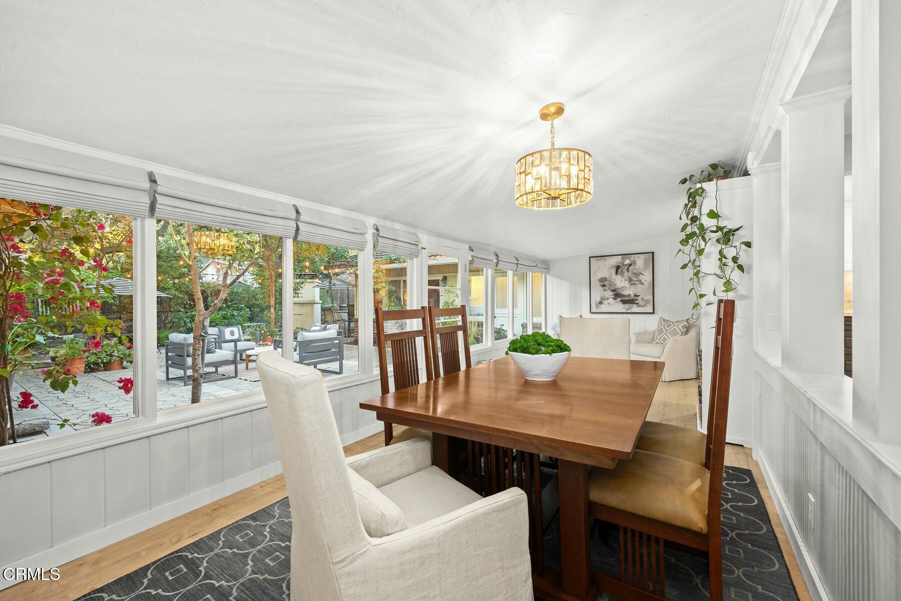4923 Del Monte Road La Canada Flintridge, CA 91011 - Photo 23 of 62 tempImageXbHOGi