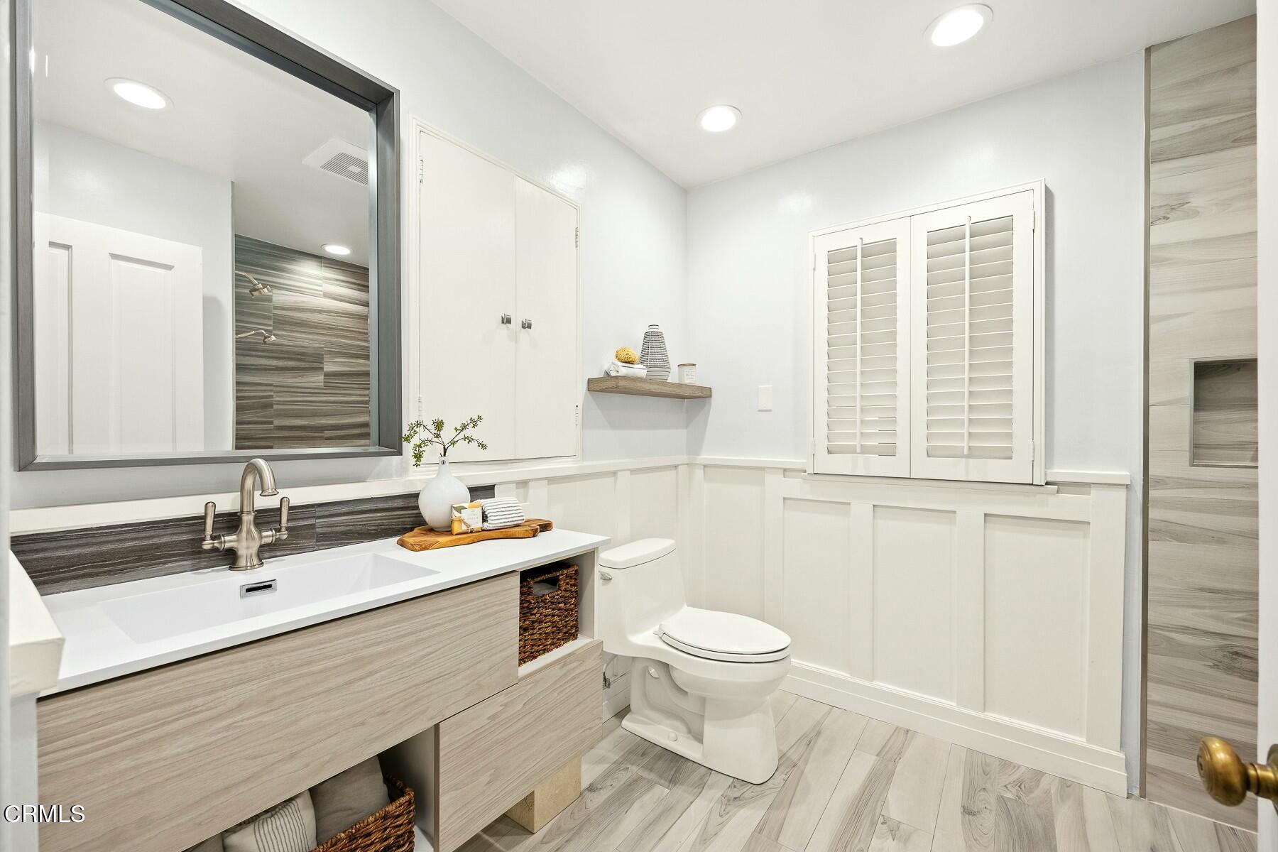 4923 Del Monte Road La Canada Flintridge, CA 91011 - Photo 26 of 62 tempImagebmUAcv