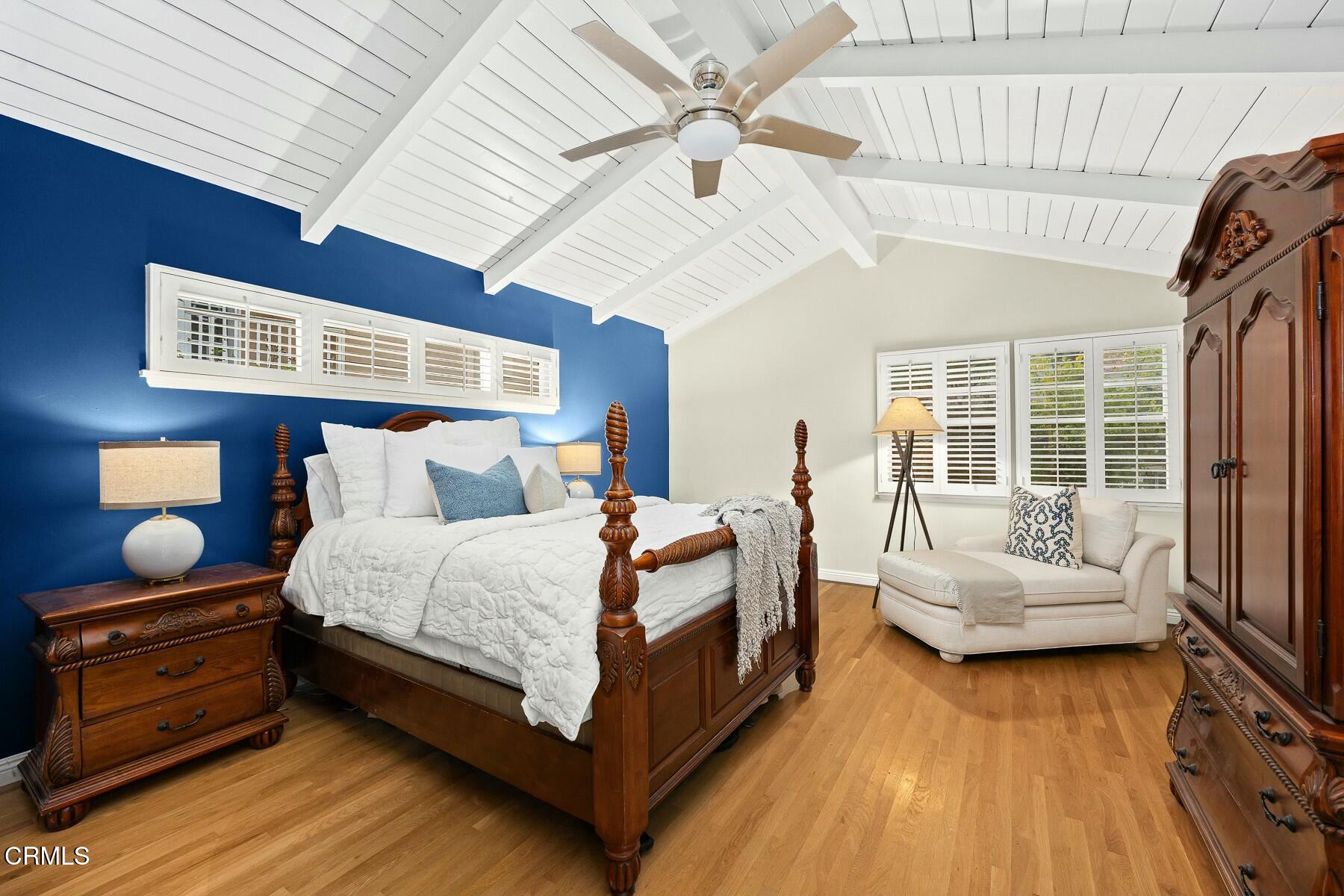 4923 Del Monte Road La Canada Flintridge, CA 91011 - Photo 28 of 62 tempImagewLTQbh