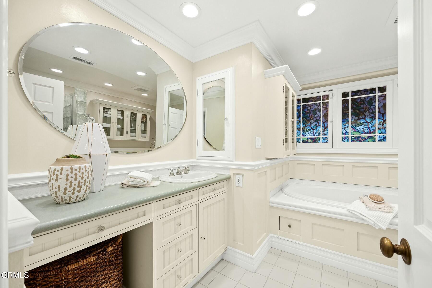 4923 Del Monte Road La Canada Flintridge, CA 91011 - Photo 29 of 62 tempImageO9Nbe0