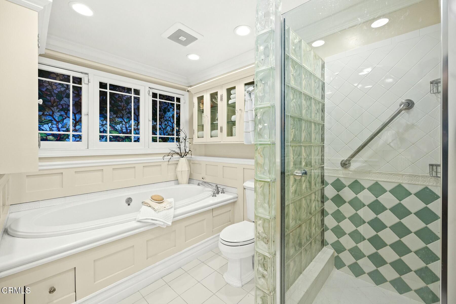 4923 Del Monte Road La Canada Flintridge, CA 91011 - Photo 30 of 62 tempImageW7Tvxt