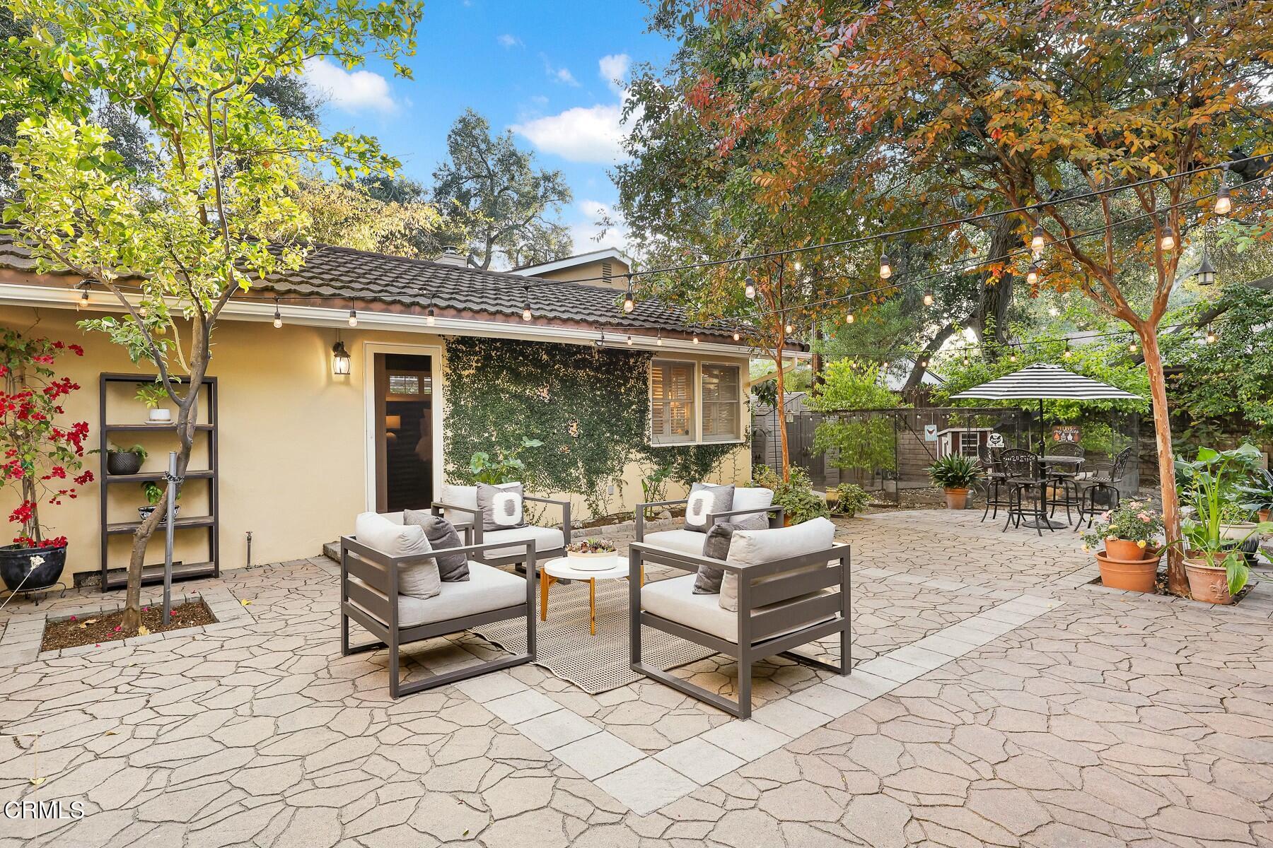 4923 Del Monte Road La Canada Flintridge, CA 91011 - Photo 32 of 62 tempImageenC5TU