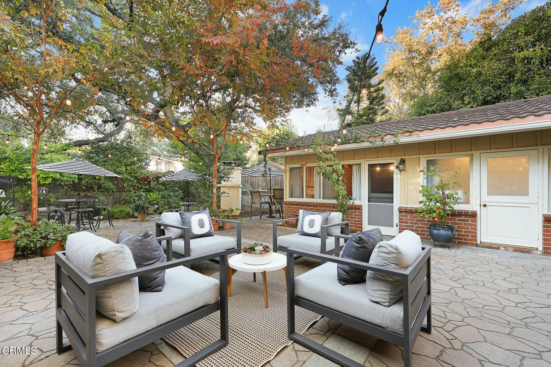 4923 Del Monte Road La Canada Flintridge, CA 91011 - Photo 33 of 62 tempImageQ9h5Kk