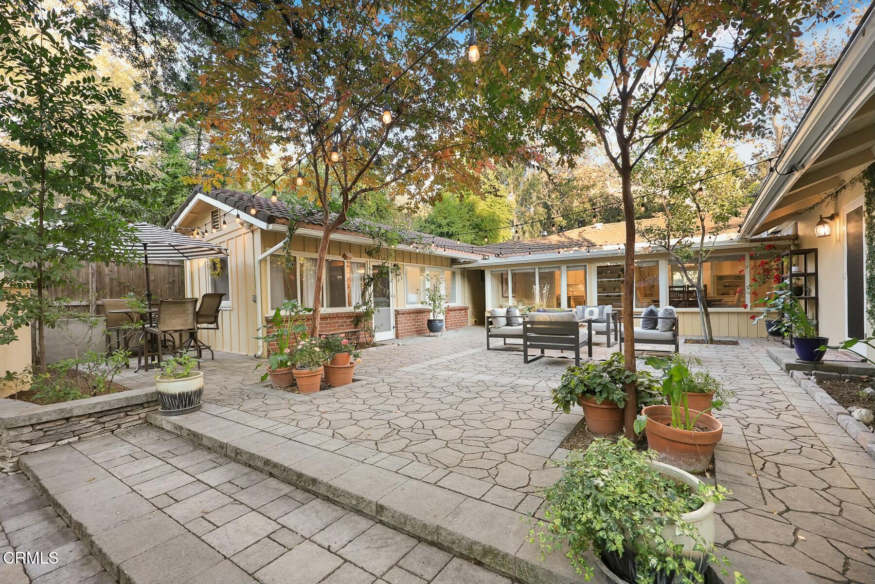 4923 Del Monte Road La Canada Flintridge, CA 91011 - Photo 34 of 62 tempImageWw2S54