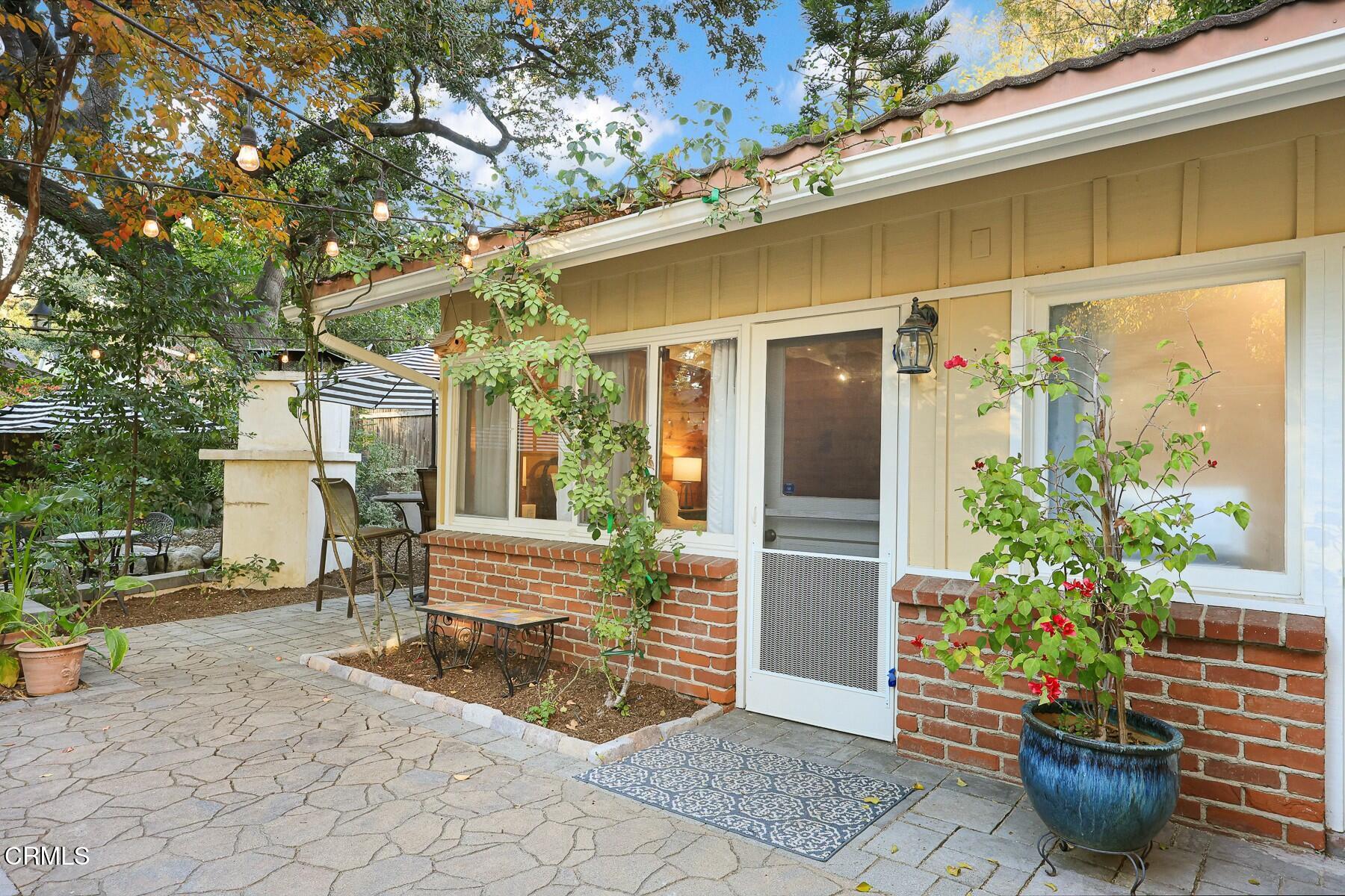 4923 Del Monte Road La Canada Flintridge, CA 91011 - Photo 35 of 62 tempImageG7bEDJ