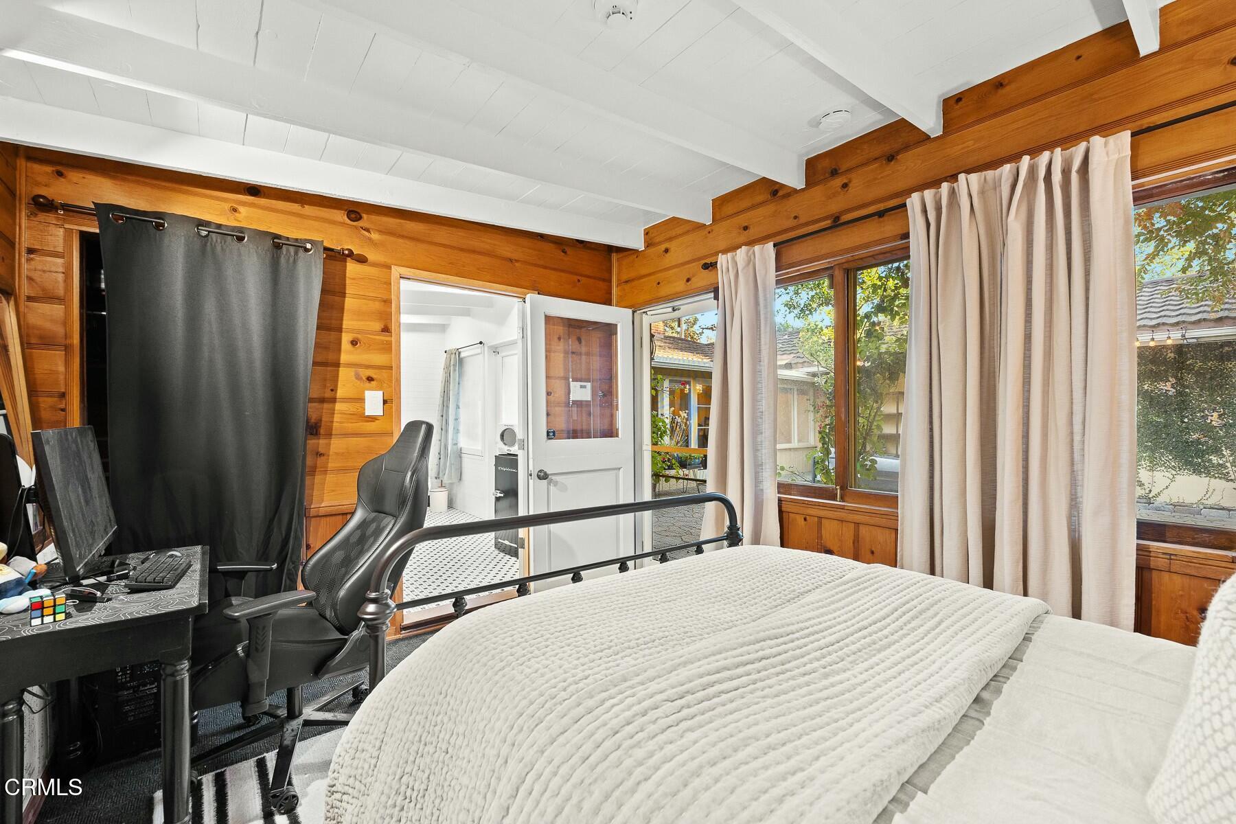 4923 Del Monte Road La Canada Flintridge, CA 91011 - Photo 37 of 62 tempImageuI9KY4