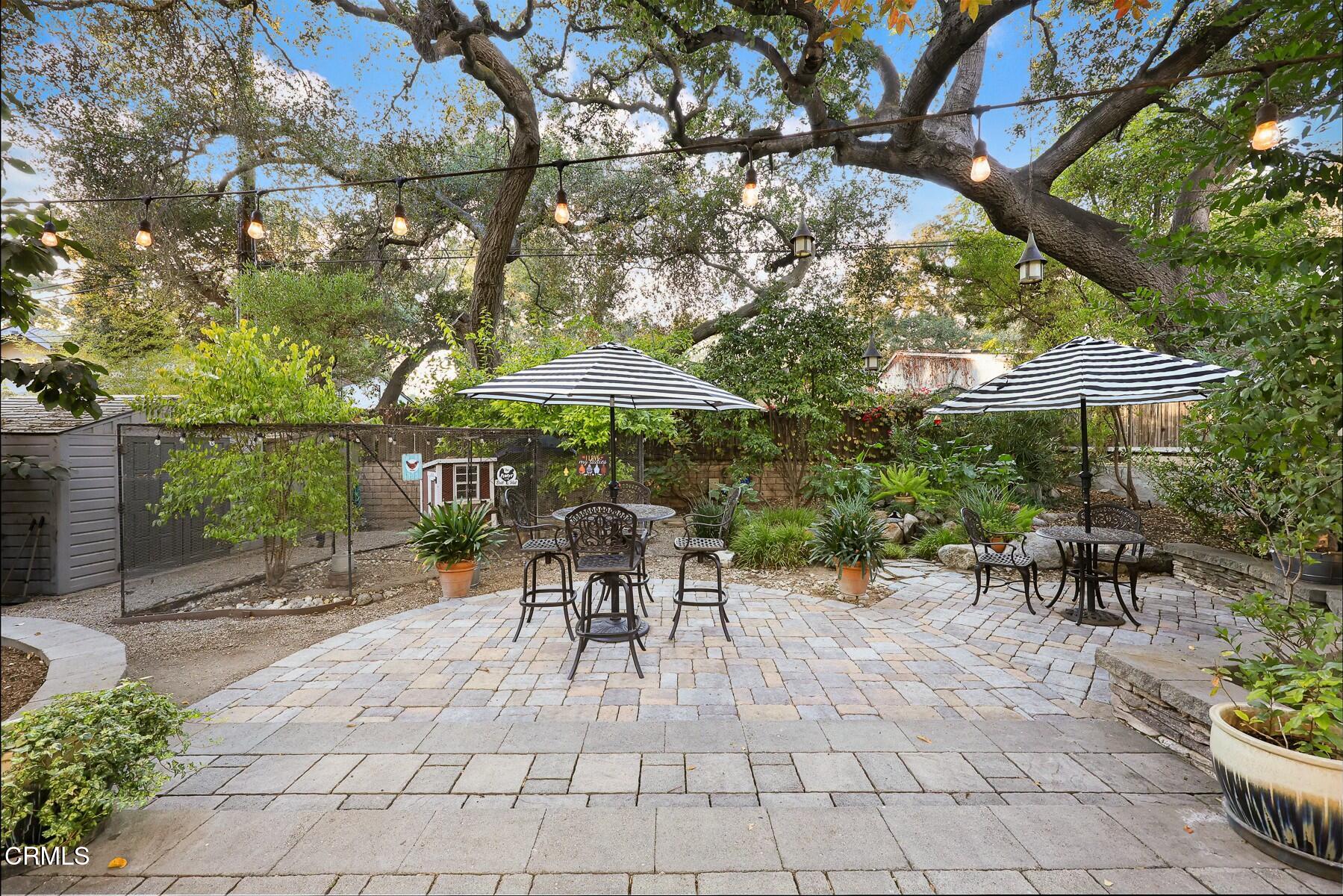 4923 Del Monte Road La Canada Flintridge, CA 91011 - Photo 41 of 62 tempImageaHtJq7