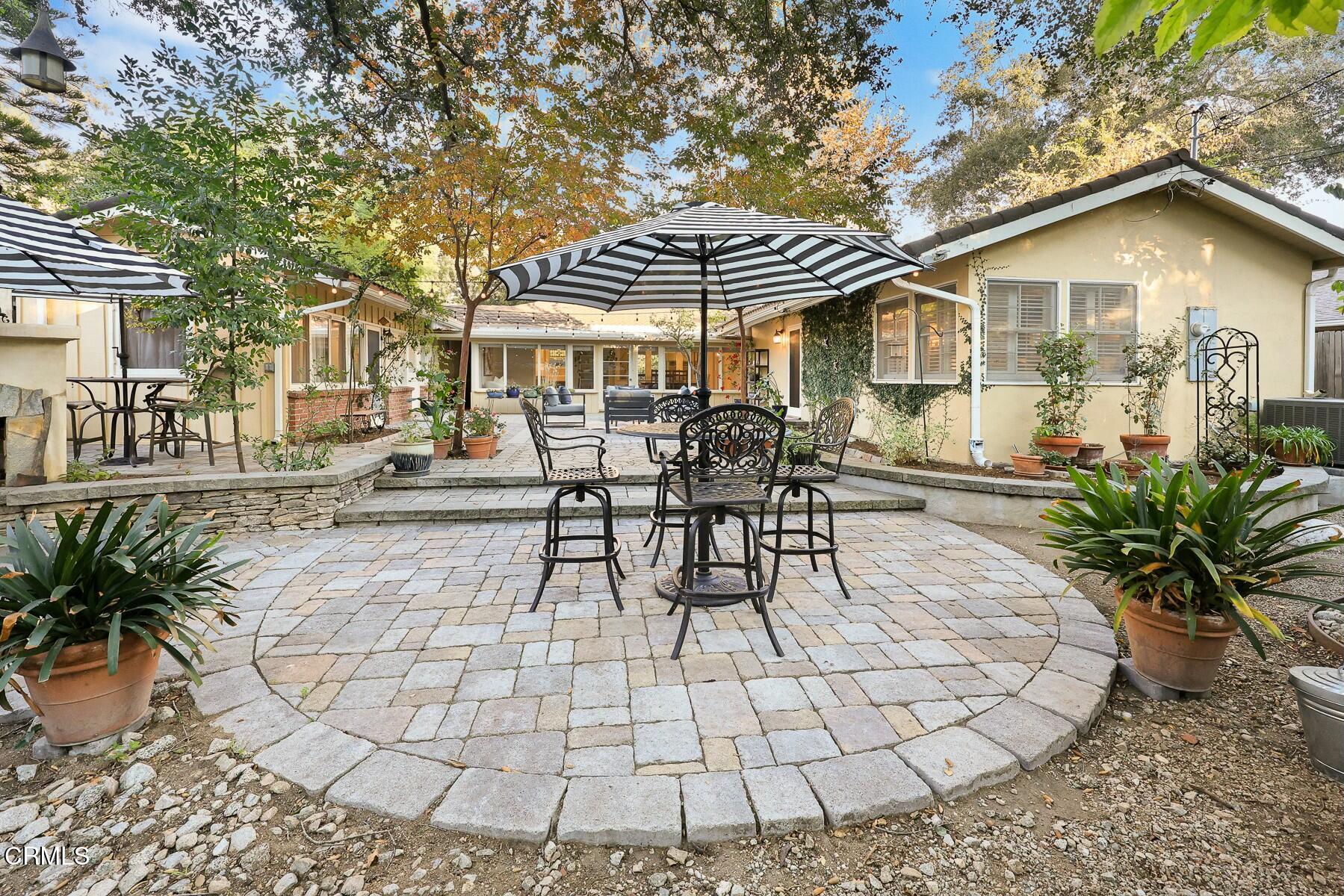 4923 Del Monte Road La Canada Flintridge, CA 91011 - Photo 42 of 62 tempImageC36q3x