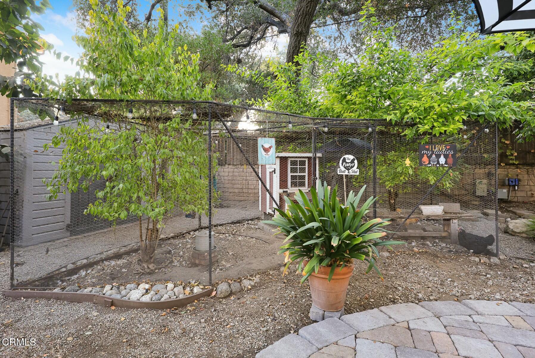 4923 Del Monte Road La Canada Flintridge, CA 91011 - Photo 43 of 62 tempImageZsRgzv