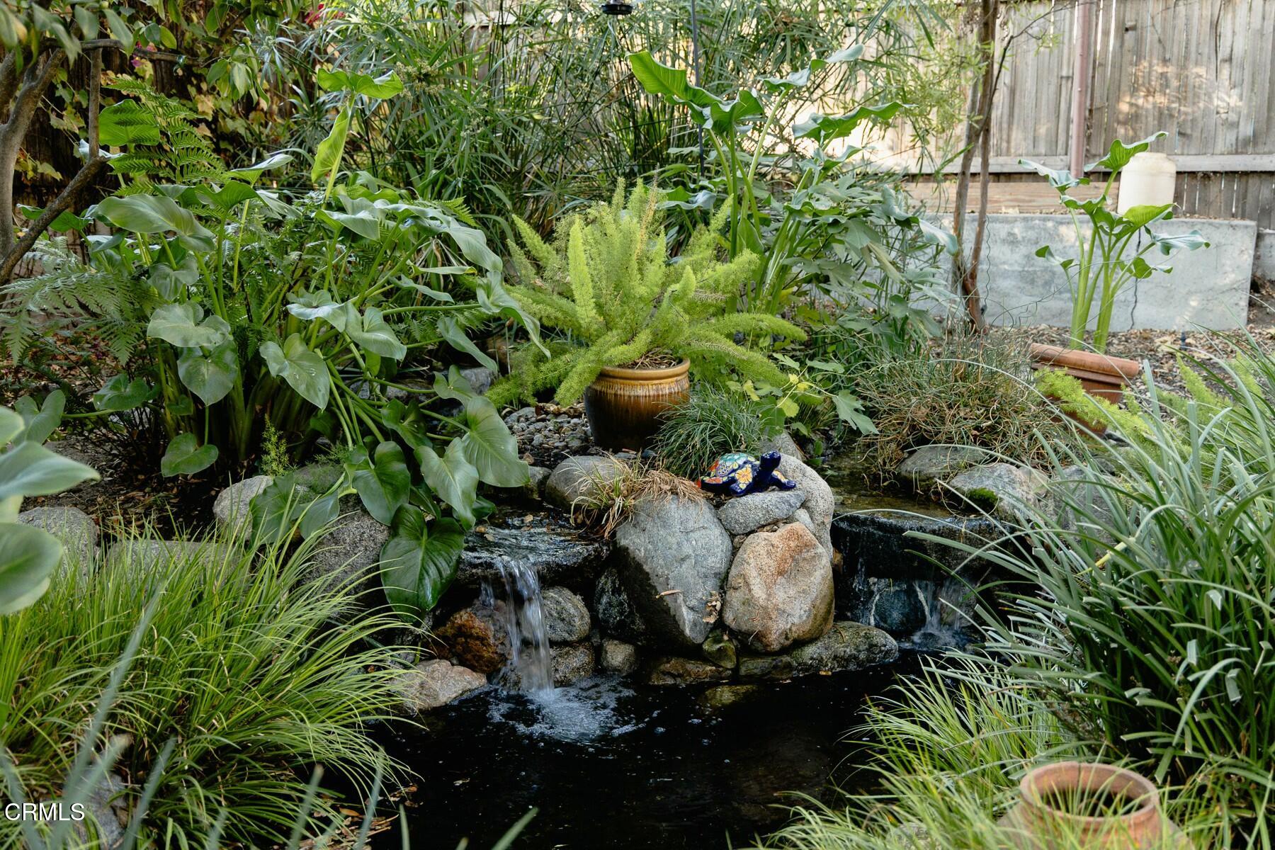4923 Del Monte Road La Canada Flintridge, CA 91011 - Photo 46 of 62 tempImageht2IVZ