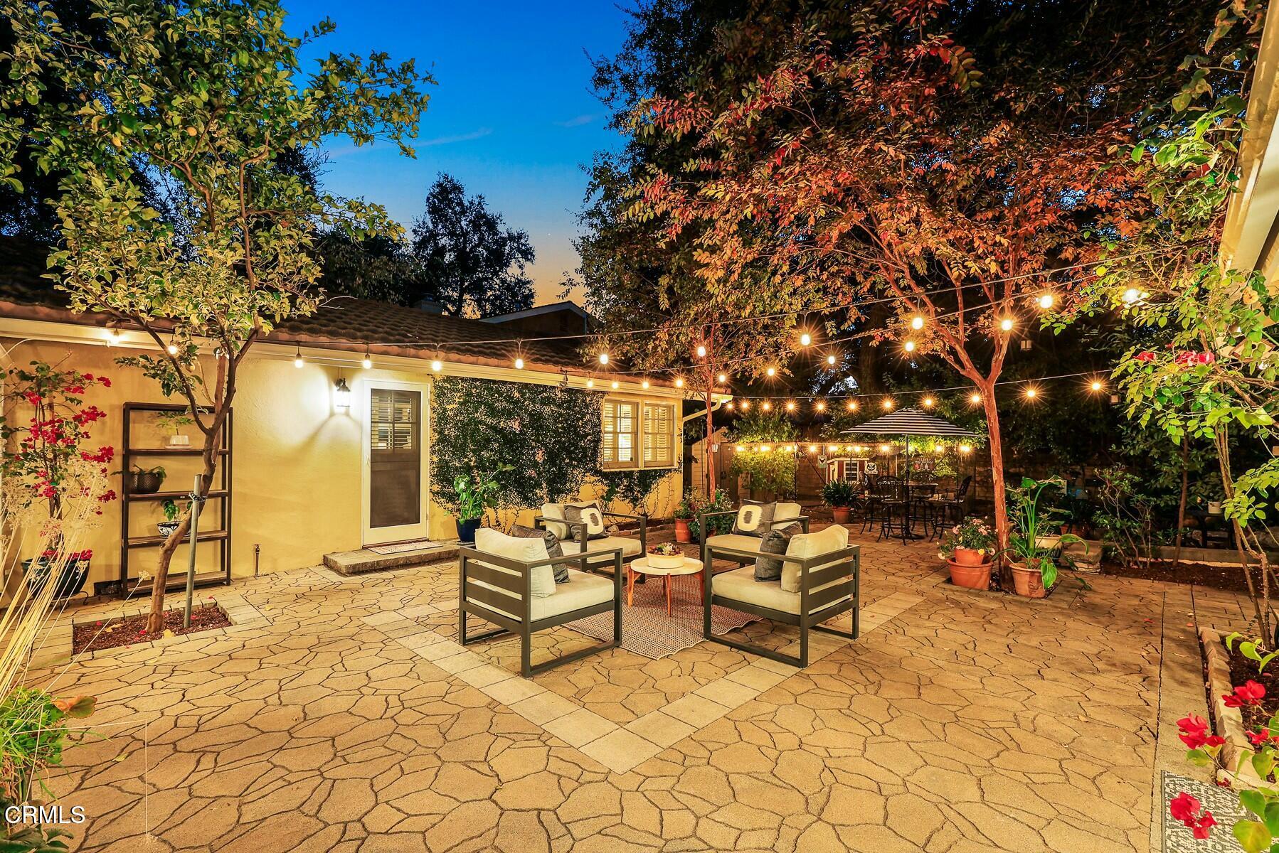 4923 Del Monte Road La Canada Flintridge, CA 91011 - Photo 47 of 62 tempImagerrAp2b