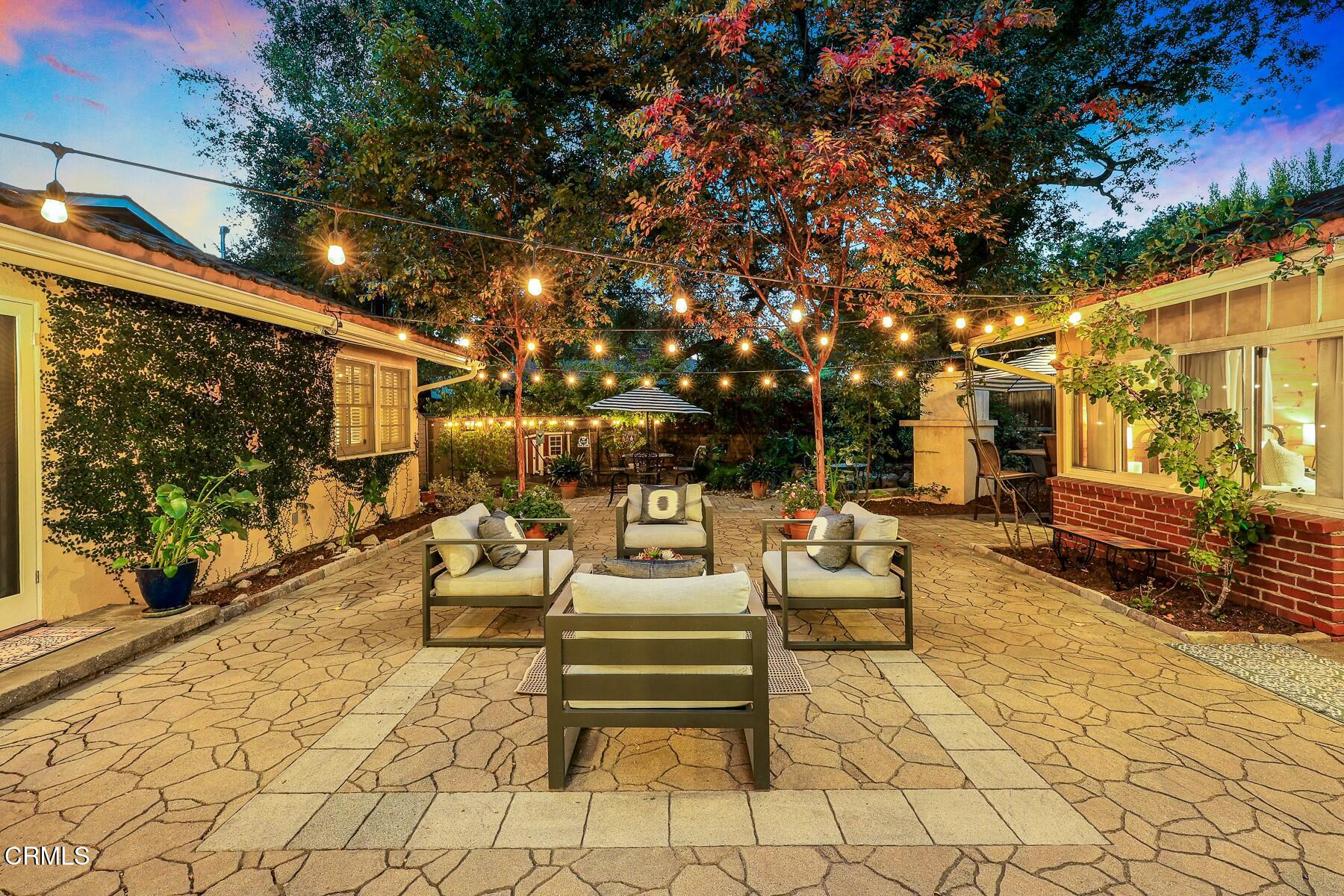 4923 Del Monte Road La Canada Flintridge, CA 91011 - Photo 48 of 62 tempImage3zYuu6