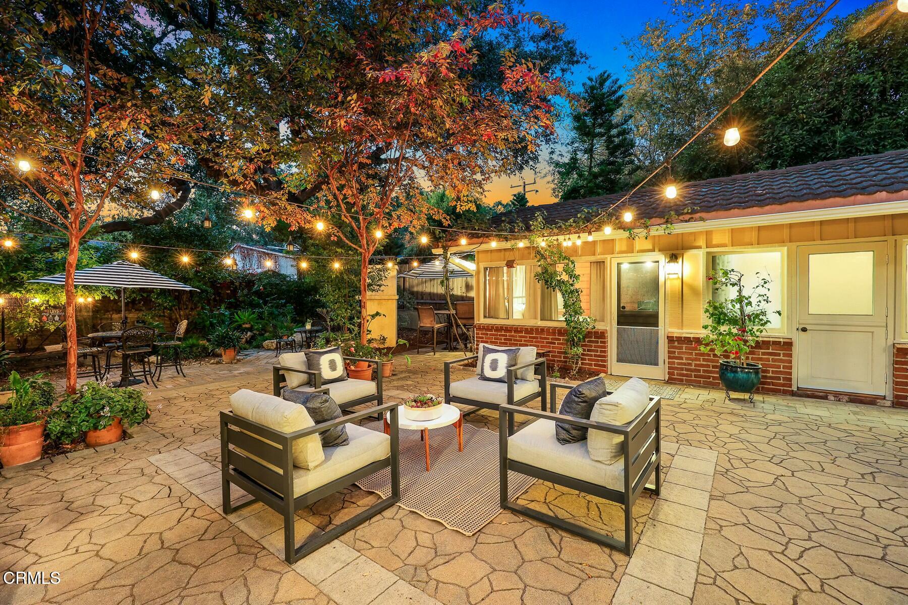 4923 Del Monte Road La Canada Flintridge, CA 91011 - Photo 49 of 62 tempImageHCG0qf