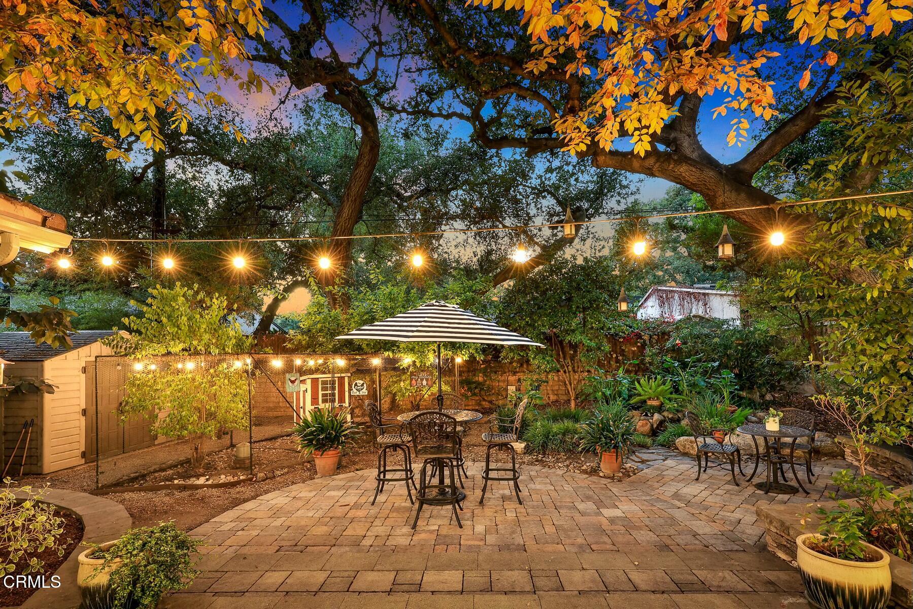 4923 Del Monte Road La Canada Flintridge, CA 91011 - Photo 50 of 62 tempImageQj8zdi