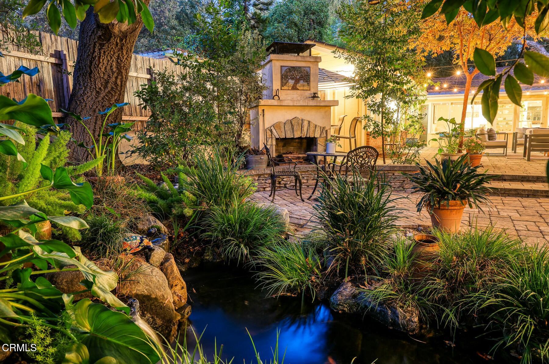 4923 Del Monte Road La Canada Flintridge, CA 91011 - Photo 51 of 62 tempImageBLdcml