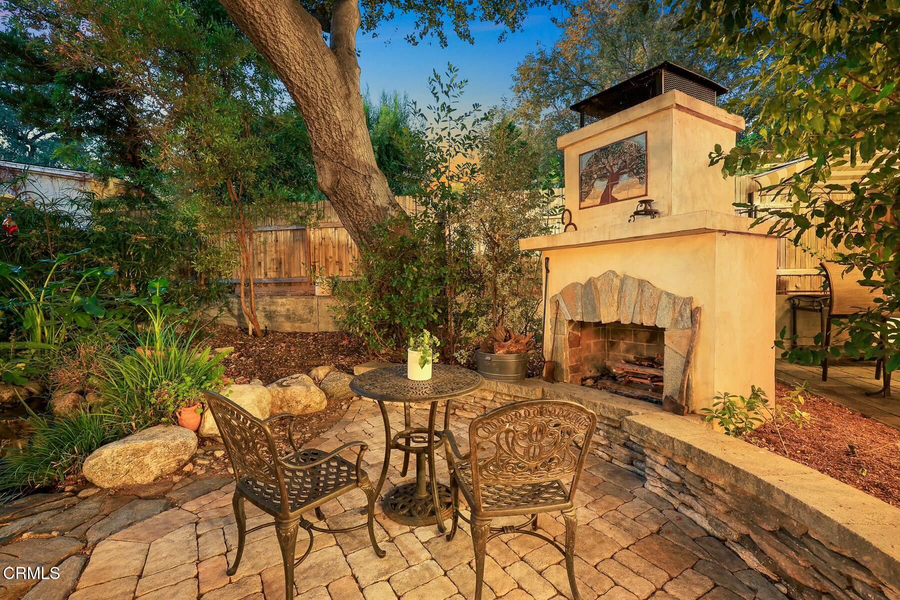 4923 Del Monte Road La Canada Flintridge, CA 91011 - Photo 52 of 62 tempImageD0nEMK