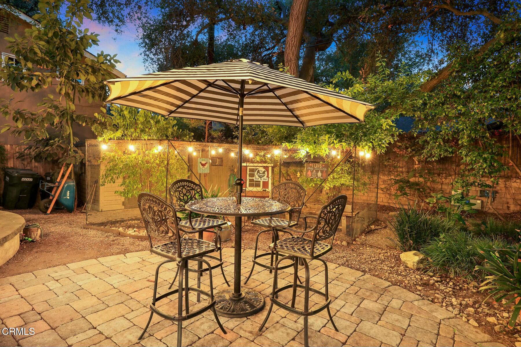 4923 Del Monte Road La Canada Flintridge, CA 91011 - Photo 53 of 62 tempImageKaZzFD