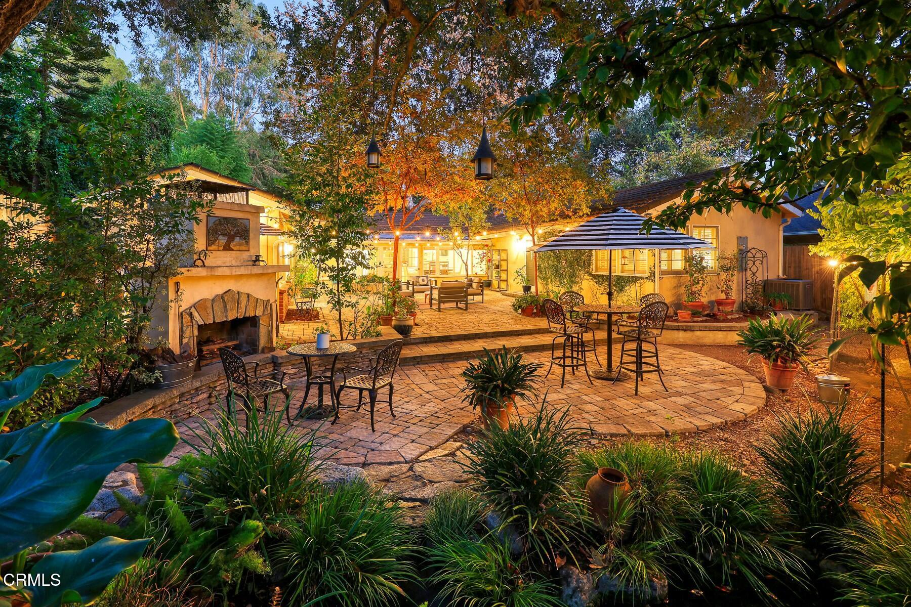 4923 Del Monte Road La Canada Flintridge, CA 91011 - Photo 54 of 62 tempImageX0stz6