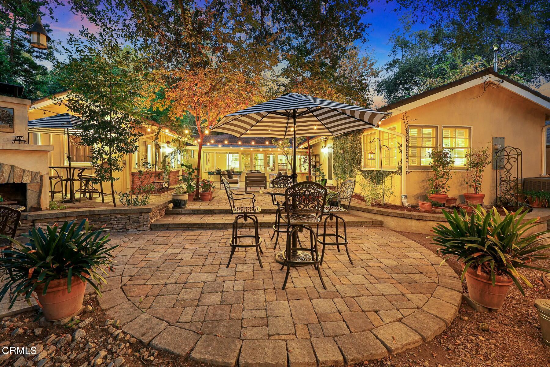 4923 Del Monte Road La Canada Flintridge, CA 91011 - Photo 55 of 62 tempImageakdcld