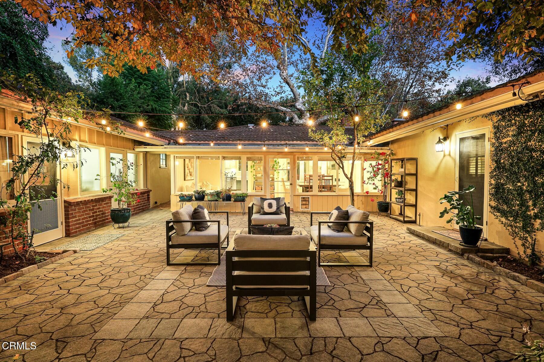 4923 Del Monte Road La Canada Flintridge, CA 91011 - Photo 56 of 62 tempImage0i1gUp