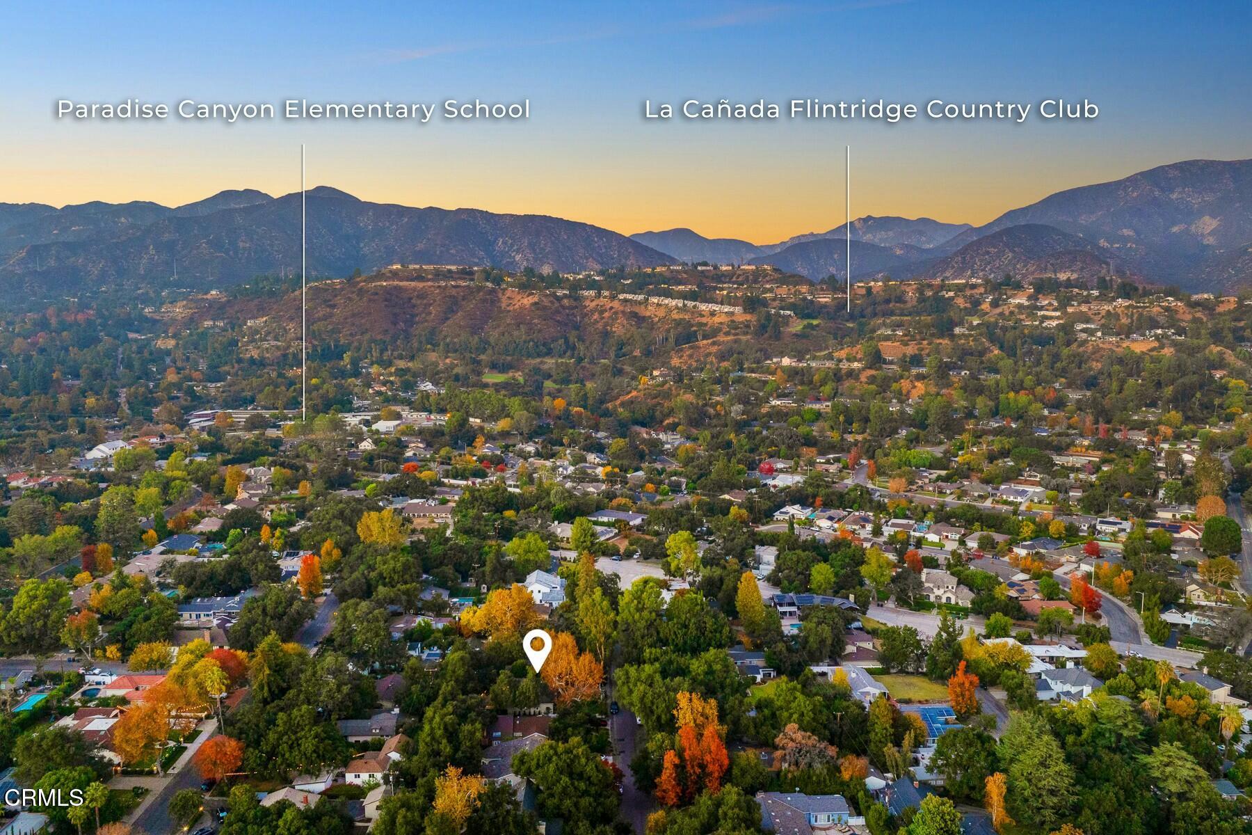 4923 Del Monte Road La Canada Flintridge, CA 91011 - Photo 58 of 62 tempImageD4efzY