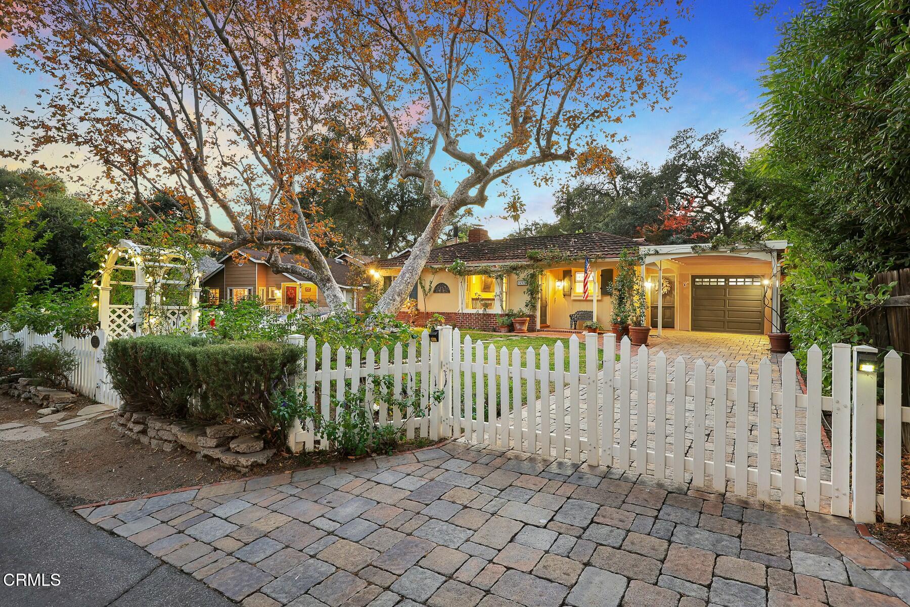 4923 Del Monte Road La Canada Flintridge, CA 91011 - Photo 62 of 62 tempImageSA2qGQ
