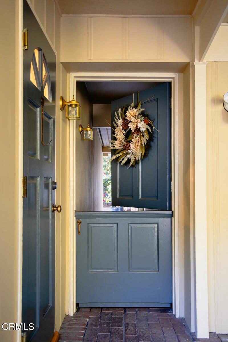 4923 Del Monte Road La Canada Flintridge, CA 91011 - Photo 8 of 62 tempImage3DrTaL