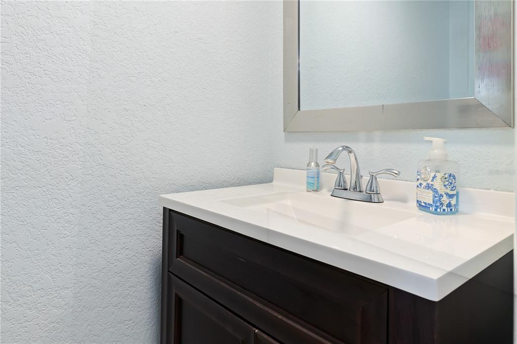 26272 Rampart Boulevard, Unit 102 Punta Gorda, FL 33983 - Photo 17 of 45