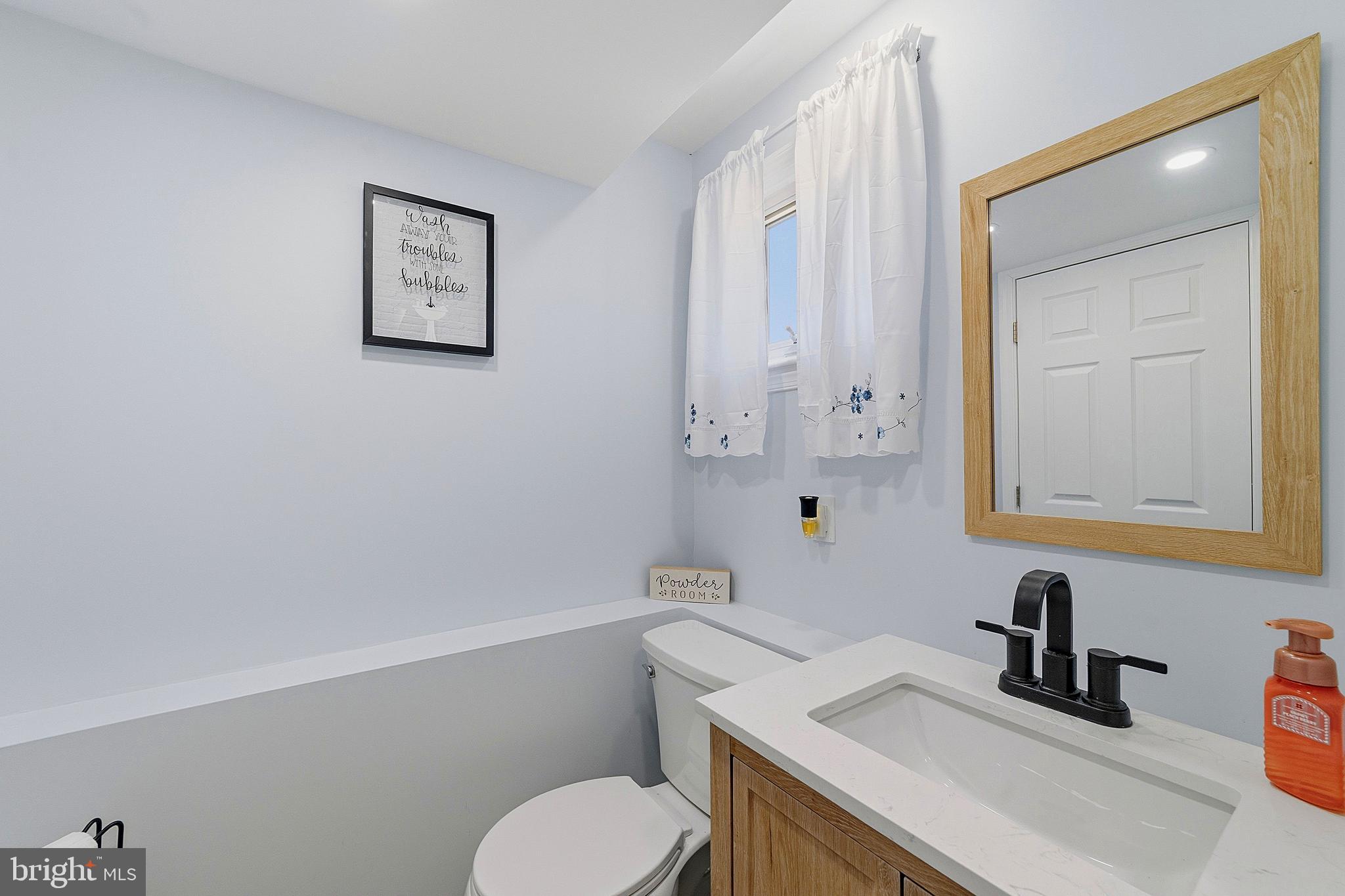 8 Falmouth Road Hamilton, NJ 08620 - Photo 21 of 25 Gallery Image 21