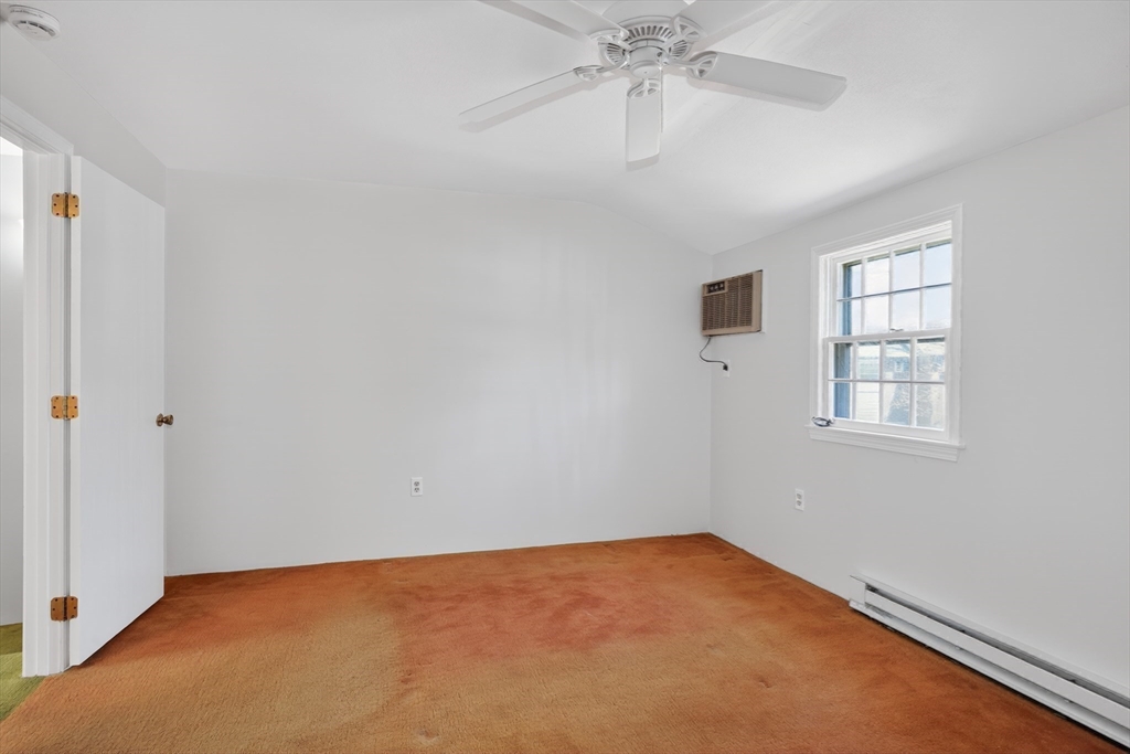 15 Cannongate Road, Unit 34 Tyngsborough, MA 01879 - Photo 16 of 26