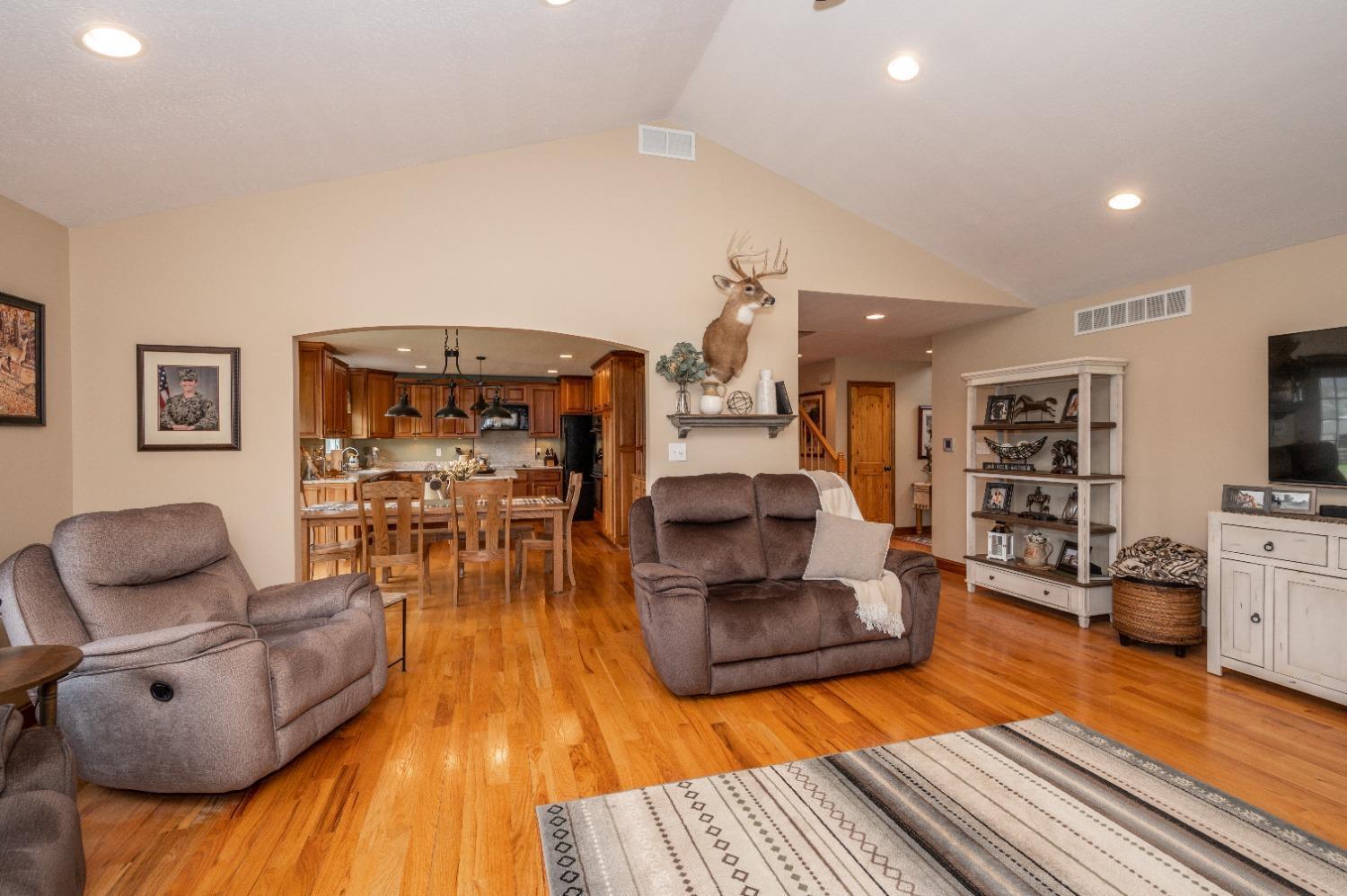 2765 Frazee Road Somerville, OH 45064 - Photo 10 of 49 Gallery Image 10