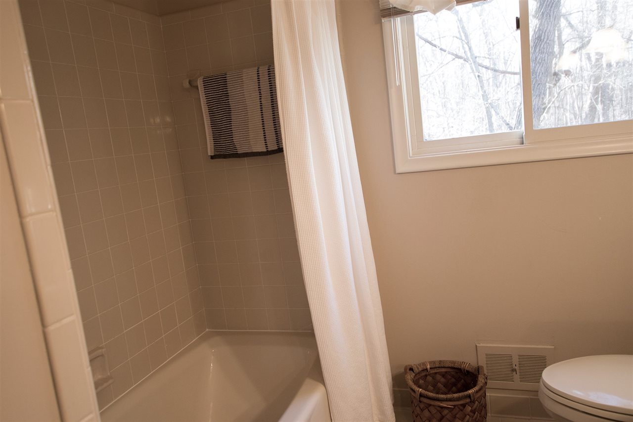 655 East Birch Tree Rochester, MI 48306 - Photo 41 of 60 50010325-40.JPG
