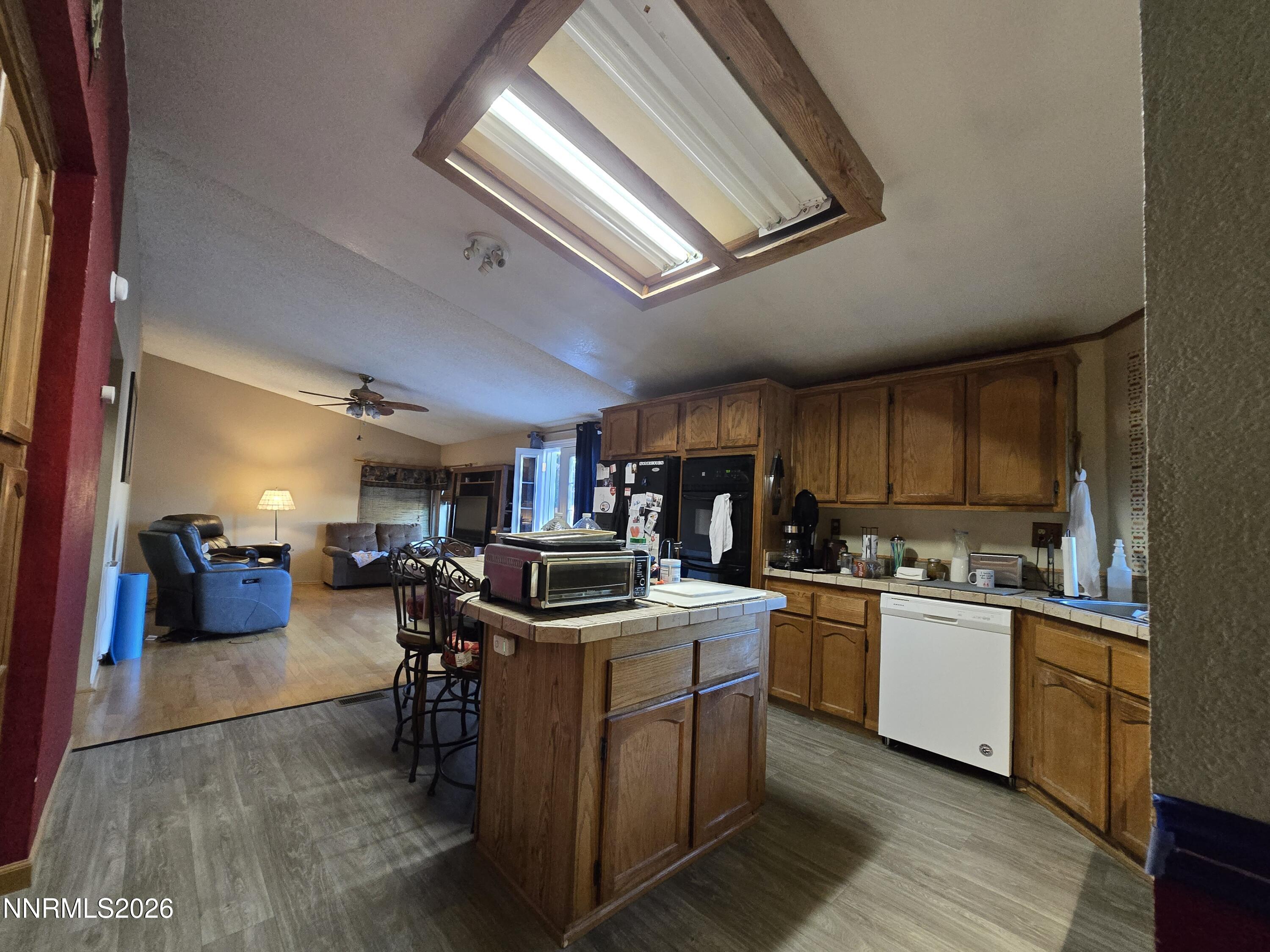 3900 Puffin Street Reno, NV 89508 - Photo 2 of 29 20260612_193337